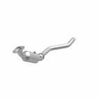 MagnaFlow 06-14 Chrysler 300 5.7L Direct Fit Converter (view 38)