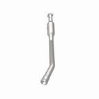MagnaFlow 13-14 Mercedes-Benz GL450 4.6L Direct Fit Converter (view 37)