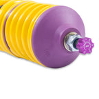 KW Coilover Kit V2 BMW M3 E36 (M3B M3/B) Coupe Convertible Sedan (view 7)