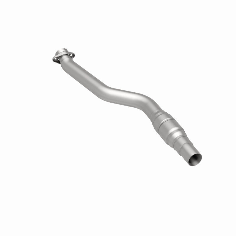 MagnaFlow Conv DF 06-07 BMW M6 Driver Side (view 47)
