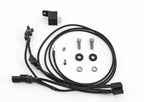 AWE Tuning Audi B8.5 3.0T ColdFront Coolant Pump (view 4)