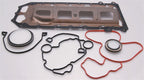 Cometic Street Pro Chrysler 2003-Present 5.7/6.1L Hemi Bottom End Kit (view 3)