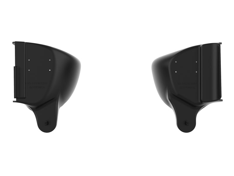 aFe Magnum FORCE Dynamic Air Scoop 15-18 BMW M3/15-20 M4 (view 11)
