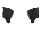 aFe Magnum FORCE Dynamic Air Scoop 15-18 BMW M3/15-20 M4 (view 11)