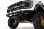 Addictive Desert Designs 21-22 Raptor Pro Front Bumper (view 8)