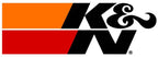 K&N 99-05 Porsche Carrera 996 Performance Intake Kit (view 16)