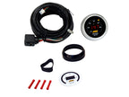 AEM Digital Wideband UEGO Gauge w/o Sensor (view 2)