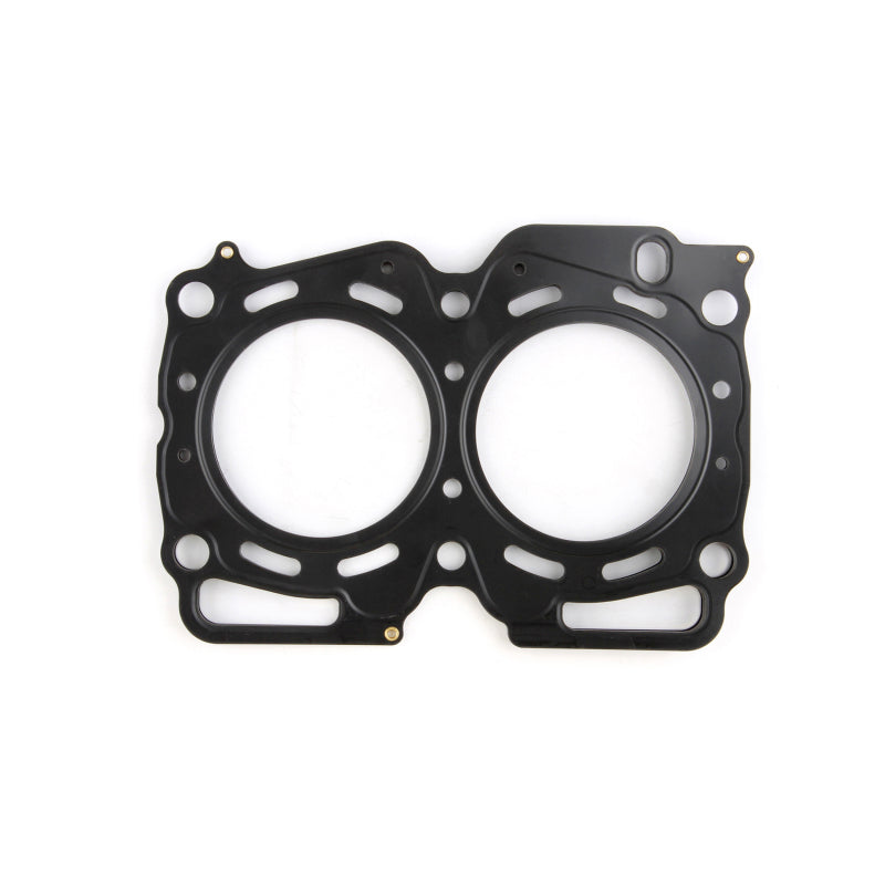Cometic Subaru EJ20G .056in MLS Cylinder Head Gasket - 93mm Bore Main image