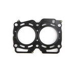 Cometic Subaru EJ20G.084in MLS Cylinder Head Gasket - 93mm Bore