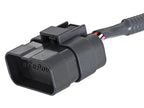 aFe Scorcher Bluetooth Power Module 15-19 BMW M2 Competition/M3/M4 (F80/82/83/87) L6-3.0L (tt) S55 (view 13)