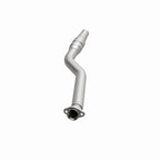 MagnaFlow Conv DF 06-07 BMW M6 Driver Side (view 48)