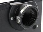 aFe MagnumFORCE Intake Stage-2 Pro 5R 92-99 BMW 3 Series (E36) L6 (US) (view 9)