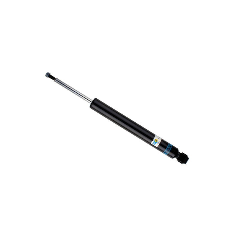 Bilstein 10-16 Porsche Panamera B4 OE Replacement Shock Rear Main image