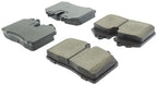 StopTech Performance Pad (view 9)