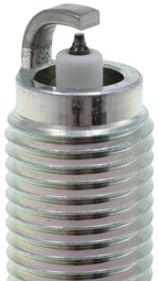 NGK Laser Iridium Spark Plug Box of 4 (ILZKR7G7G) (view 2)