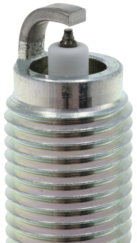 NGK Laser Iridium Spark Plug Box of 4 (ILZKR7G7G) (view 2)