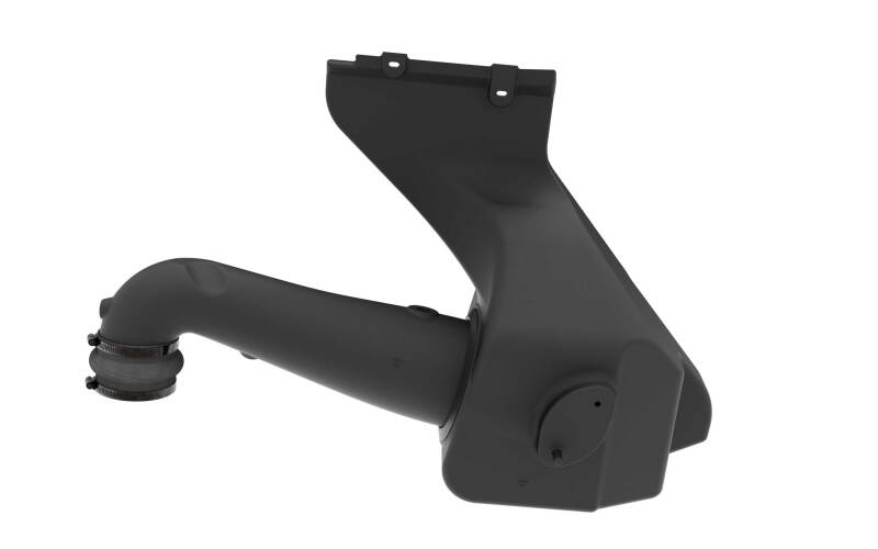 K&N 23-24 Ford F150 Raptor R 5.2L V8 Performance Air Intake System (view 7)