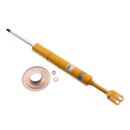 Bilstein B6 2002 Audi A4 Base Front 46mm Monotube Shock Absorber (view 2)