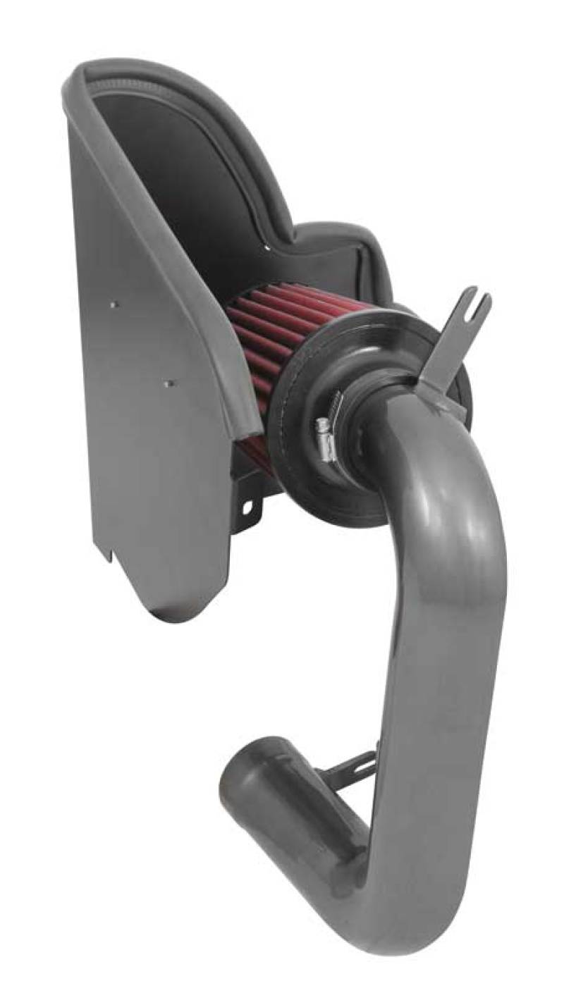 AEM 2015 Subaru WRX 2.0L H4 F/I - Cold Air Intake System (view 13)