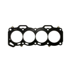 Cometic Toyota 4E-FE/4E-FTE/5E-FE/5E-FHE.066in MLS Cylinder Head Gasket - 76mm Bore