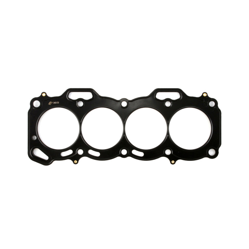 Cometic Toyota 4E-FE/4E-FTE/5E-FE/5E-FHE.066in MLS Cylinder Head Gasket - 76mm Bore