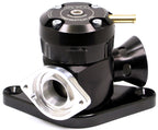 GFB 02-07 WRX / 04-10 STI TMS Respons Blow Off Valve Kit (view 2)