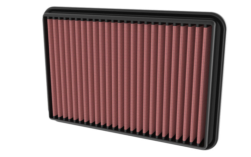 K&N 21-23 Ram 1500 6.2L V8 Replacement Air Filter (view 2)