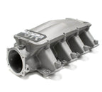 BTR EQUALIZER INTAKE PACKAGE