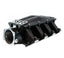BTR EQUALIZER INTAKE PACKAGE