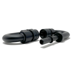 Ethanol 360™ Fittings