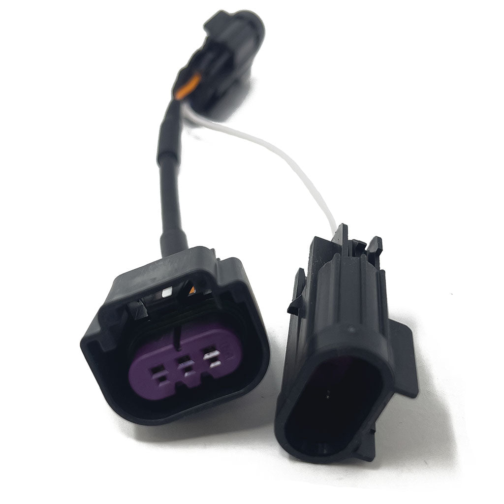 Ethanol Sensor Breakout Harness Secondary image
