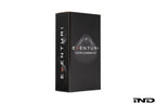 Eventuri Air Filter Cleaning Kit