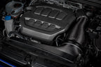 Eventuri VW MK8 Golf R / Clubsport Black Carbon Intake System