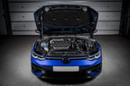 Eventuri VW MK8 Golf R / Clubsport Black Carbon Intake System
