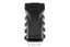 Eventuri Audi B8 RS4 / RS5 Black Carbon Engine Cover