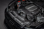 Eventuri Audi C8 RS6 / RS7 Black Carbon Intake System