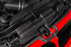 Eventuri BMW E9X M3 Carbon Duct Set - Gloss
