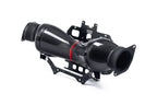 Eventuri Chevrolet C8 Corvette Z06 Coupe Black Carbon Intake System