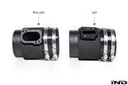 Eventuri F56 Mini MAF Tube Replacement