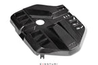 Eventuri G8X M2 / M3 / M4 S58 Black Carbon Engine Cover