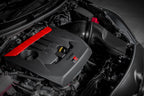 Eventuri GR Yaris Carbon Intake System