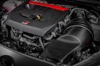 Eventuri GR Yaris Carbon Intake System