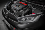 Eventuri GR Yaris Carbon Intake System