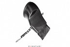 Eventuri GR Yaris Carbon Intake System