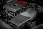 Eventuri GR Yaris Carbon Intake System