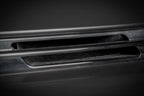 Eventuri GR Yaris Carbon Intake System