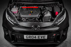 Eventuri GR Yaris Carbon Intake System