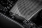 Eventuri GR Yaris Carbon Intake System