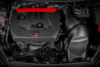 Eventuri GR Yaris Carbon Intake System