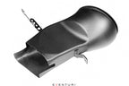 Eventuri GR Yaris Carbon Intake System
